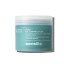 Sensilis SSS Pure Oil Control 60 Pads